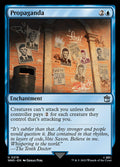 Propaganda - Doctor Who #219