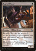 Reaver Drone - Oath of the Gatewatch #76