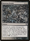Batwing Brume Eventide Non-Foil