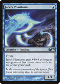 Jace's Phantasm - Magic 2013 #57