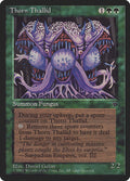 Thorn Thallid - Fallen Empires #80a