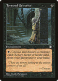 Tortured Existence - Stronghold #74