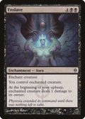 Enslave - New Phyrexia #58