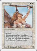 Serra Angel - Unlimited Edition #40