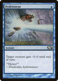 Hydrosurge - Magic 2013 #54