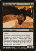 Shimian Specter - Magic 2013 #109