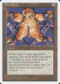 The Rack - Fourth Edition #352