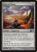 Ring of Thune - Magic 2013 #213