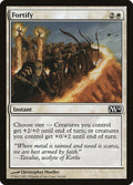 Fortify - Magic 2014 #19 Magic: The Gathering card image