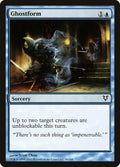 Ghostform - Avacyn Restored #56