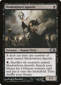 Shadowborn Apostle - Magic 2014 #114