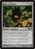 Ring of Kalonia - Magic 2013 #212