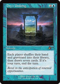 Day's Undoing - Secret Lair Drop #2153