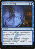 Rite of Undoing - Fate Reforged #49