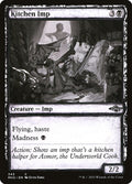 Kitchen Imp - Modern Horizons 2 #343