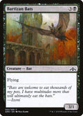 Bartizan Bats Guilds of Ravnica Magic: The Gathering card image