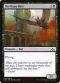Bartizan Bats - Guilds of Ravnica #62 Magic: The Gathering card image