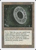 Millstone - Revised Edition #265