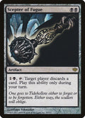 Scepter of Fugue - Conflux #53