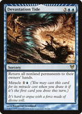 Devastation Tide - Avacyn Restored #48