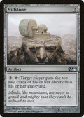 Millstone Magic 2014 Magic: The Gathering card image