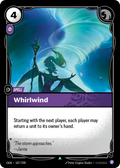 Whirlwind Riftbound card image