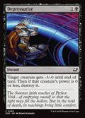 Depressurize - Edge of Eternities #95