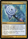 Azorius Charm - Return to Ravnica #145