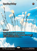 Rending Volley - Avatar: The Last Airbender Eternal #34
