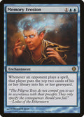 Memory Erosion - Shards of Alara #50