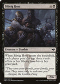 Sibsig Host - Fate Reforged #82