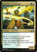Conclave Guildmage - Guilds of Ravnica #162