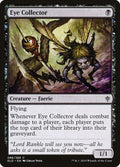Eye Collector - Throne of Eldraine #86