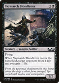 Skymarch Bloodletter - Core Set 2019 #119