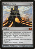 Darksteel Forge - Magic 2014 #206