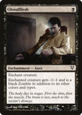 Ghoulflesh - Avacyn Restored #103
