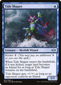 Tide Shaper - Modern Horizons 2 #72