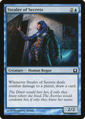 Stealer of Secrets - Return to Ravnica #53