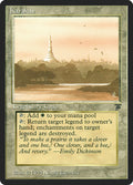 Karakas - Legends #303