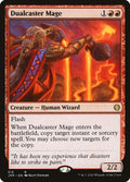 Dualcaster Mage - Jumpstart #313