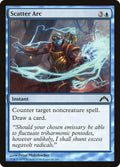Scatter Arc - Gatecrash #48