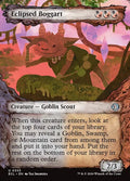 Eclipsed Boggart - Lorwyn Eclipsed #335 Magic: The Gathering card image