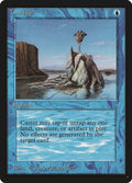 Twiddle - Limited Edition Beta #86