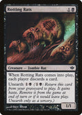 Rotting Rats - Conflux #51
