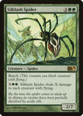 Silklash Spider - Magic 2013 #191