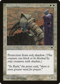 Soltari Priest - Tempest #46
