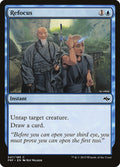 Refocus - Fate Reforged #47