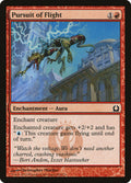 Pursuit of Flight Return to Ravnica Magic: The Gathering card image