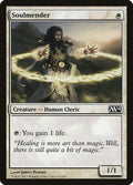 Soulmender - Magic 2014 #37