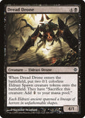 Dread Drone - Rise of the Eldrazi #108